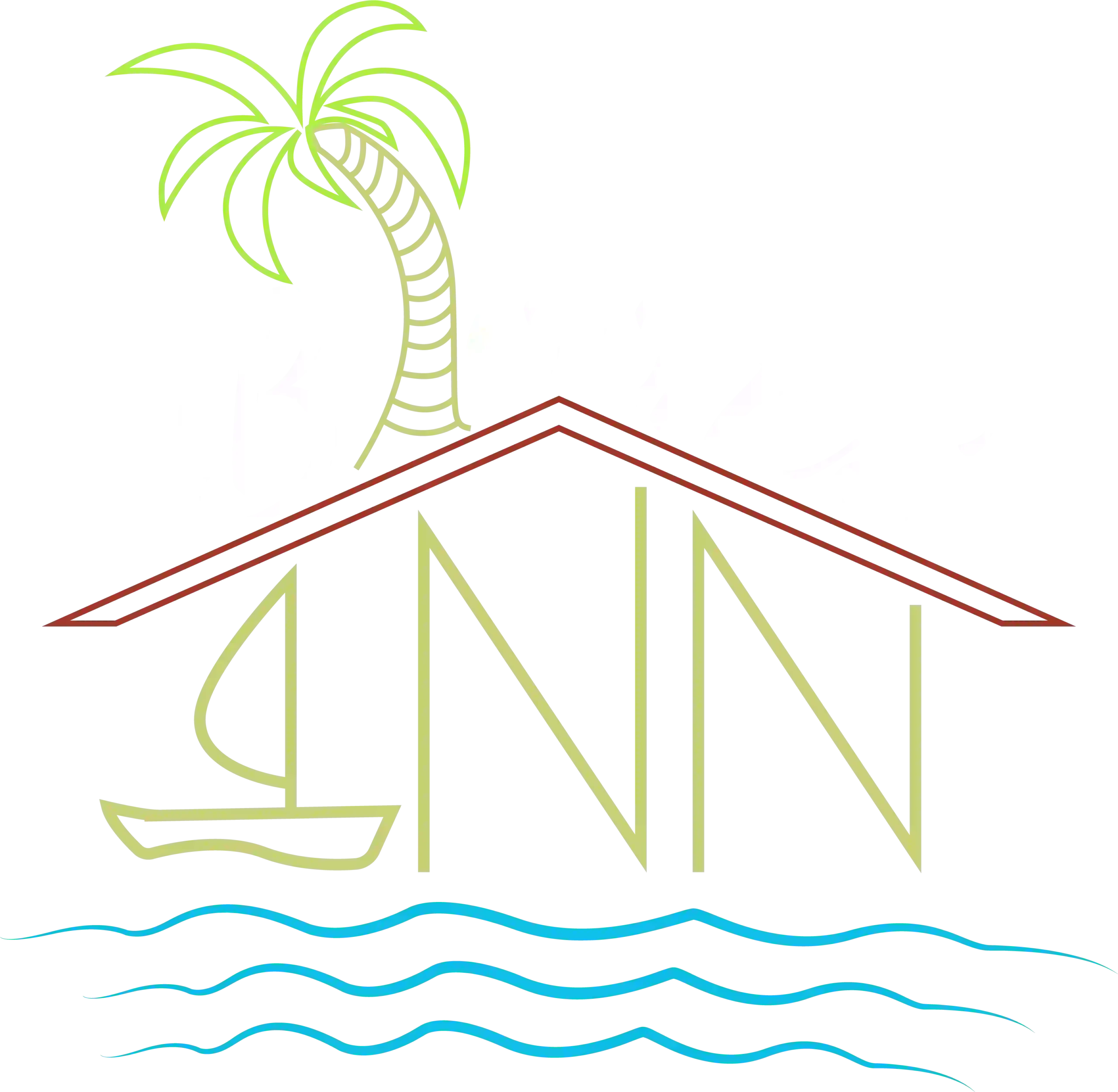 Blooms Inn Logo (1)